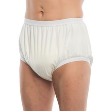 Suprima Inkontinenz-Slip aus