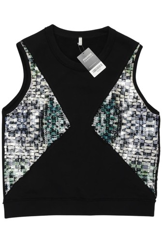 Faith connexion sweater - faith,