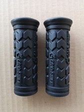 Grip Shift Festgriffe für Drehgriffschalthebel, 90 mm, Set links+rechts, NEU