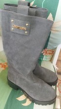 Love  Moschino  Schuhe   Gr