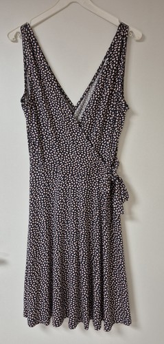 Oliver strand wickel - s.oliver, kleid