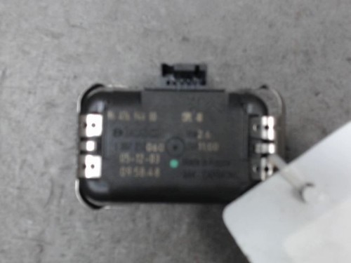 Regensensor - 🇩🇪, ➤
