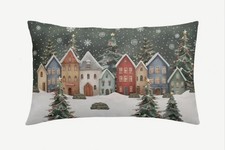 Kissenhülle Kissenbezug