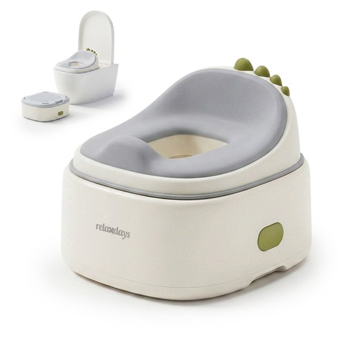 Töpfchen kindertoilette baby - töpfchen,
