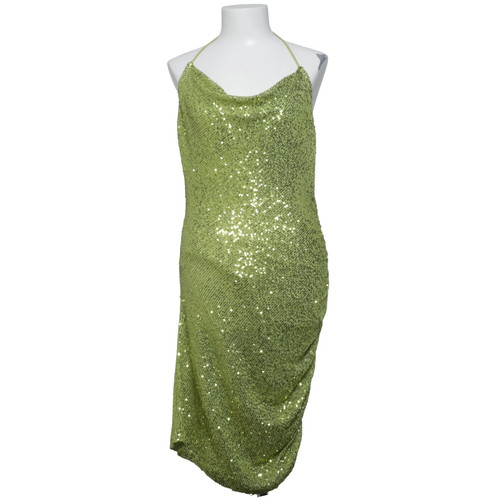 Bik bok cocktailkleid - bik, bok,
