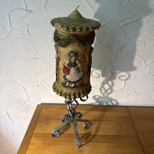Rustikaler