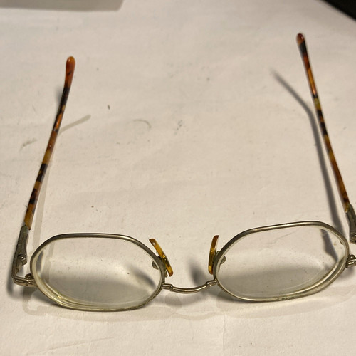 Vintage personal 2060 - vintage,