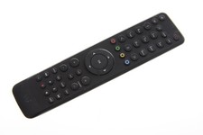 Original Fernbedienung VU+ ZERO  RC2424512/02