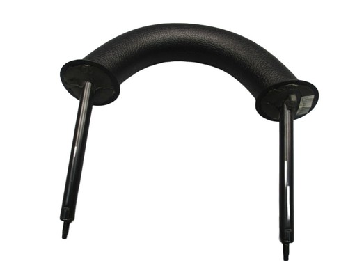 Left roll bar - bar, peugeot