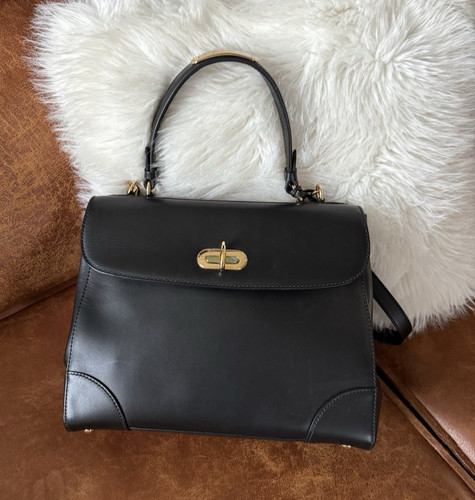 Ralph lauren collection tiffin - lauren,