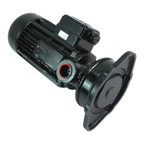 Brinkmann pumps sb40 - pumps, pumpe