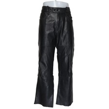 Harley Davidson, Hose
