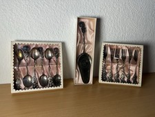 Hildesheimer Rose 100