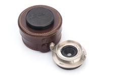 Leitz Leica M39 Hektor