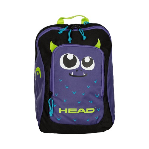 Head kids tour 14l monster - head,