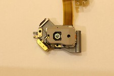 original Sony KHM 240 old stock NOS Laser lens pick up new for Sony SCD-DR 1