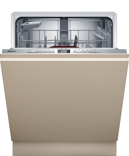 Neff n50 s275eax16e - neff,, n50,