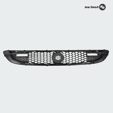 Kühlergrill / Gitter Smart