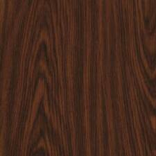 Klebefolie Möbel Tür Küche Selbstklebende Folie 10€/m² Tapete DIY Holz Optik 3D