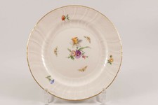 KPM Berlin Neuosier Teller