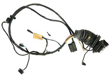 VW Golf 3/4 1E Cabrio