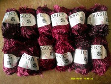 600g (12 x 50g) Palazzo