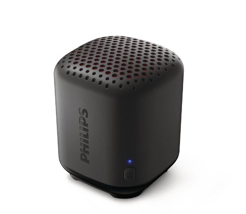 Philips tas1505b bluetooth - philips,