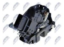 Original NTY Türschloss EZC-FR-012 für Ford