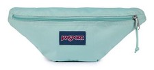 Jansport swing waistpack - swing,