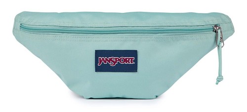 Jansport swing waistpack - jansport,