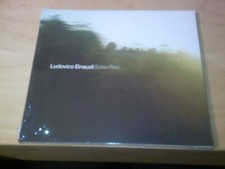 Ludovico Einaudi - Eden Roc
