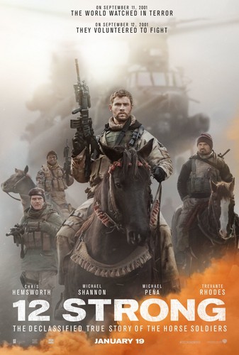 Stark original filmposter - stark,