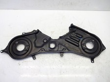 Stirndeckel Lexus RX 400H 3,3 Benzin 3MZ 3MZ-FE