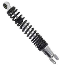 Federbein Stoßdämpfer