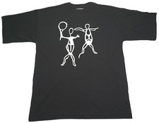 VTG Tromso University Museum