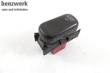 Mercedes W210 W202 W208