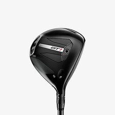 Titleist GT1 Fairwayholz Air