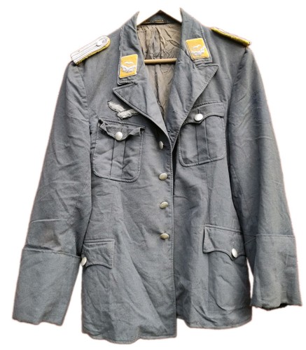 Wehrmacht luftwaffe 4 - luftwaffe,,