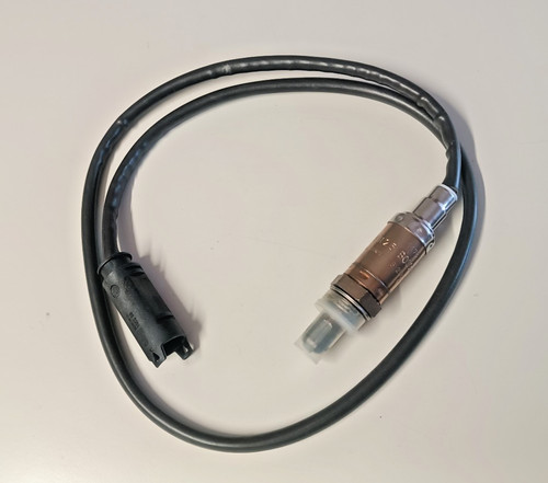 Lambdasonde für bmw 3er - bmw, e46