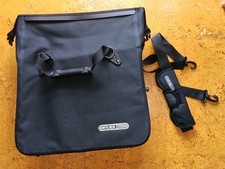 ORTLIEB OFFICE-BAG QL2.1