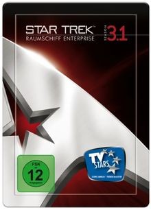 Star trek raumschiff - trek:,