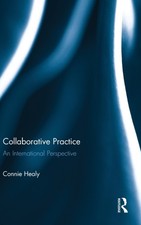 Healy - Collaborative Practice