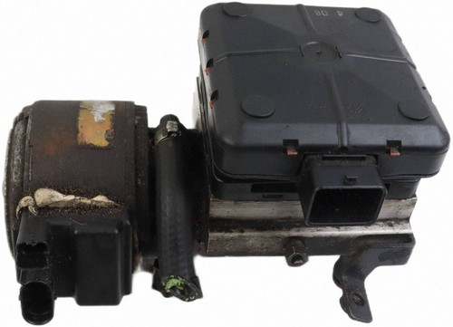 Citroen 2005 hydraulikpumpe - c5,