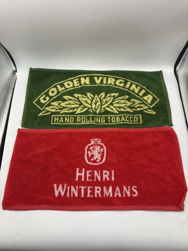 Vintage henri wintermans - vintage,