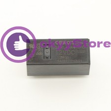 1PCS NEW G2RL-1A4-E-CF 12VDC