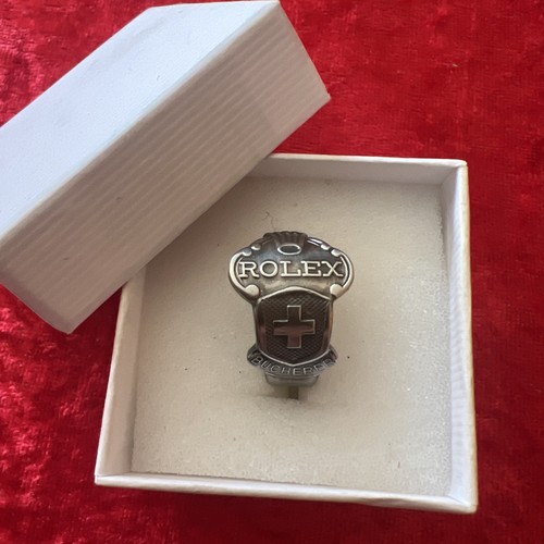 Designer ring rolex - designer-ring,