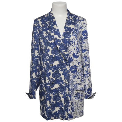 Nvsco blazer größe 36 - nvsco,, blazer,