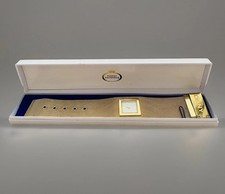 DKNY Damen Armbanduhr, Goldfarben | Neuwertig