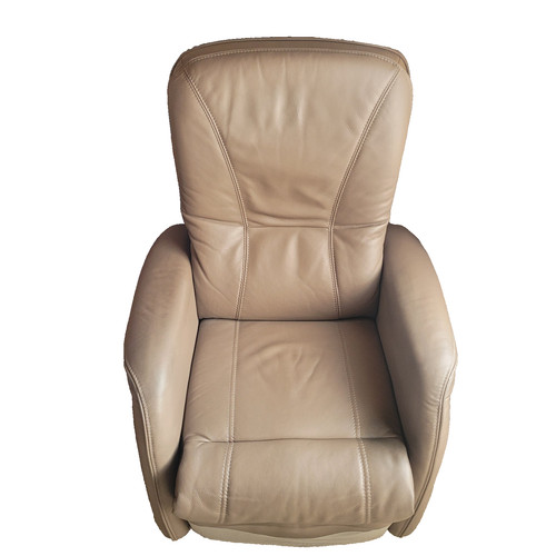 Schmaler ruhesessel himolla - schmaler,