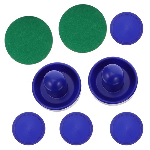 Set air hockey - set,
